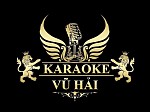 Karaoke Vũ Hải